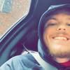 natecope10